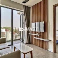 [Q2] 🌻 SẮP TRỐNG Căn Hộ Cao Cấp tại THẢO ĐIỀN, Quận 2