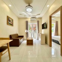 [Q2] - 🍎 DIỆN TÍCH KHỦNG - 1pn CỰC HOT vị trí THẢO ĐIỀN 🔥🔥