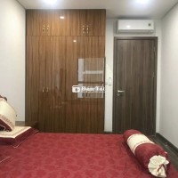 SIÊU RẺ ] CẦN CHO THUÊ CĂN HỘ 3PN2WC FULL NT 15TR RICHSTAR TÂN PHÚ