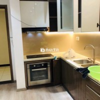 CHO THUÊ CĂN HỘ 2PN2WC FULL NỘI THẤT 13tr - nhà đẹp . LH PKD THUY ANH