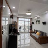 Cho thuê căn hộ Cộng Hòa Plaza - 2PN -4PN giá từ 14-20 triệu/tháng