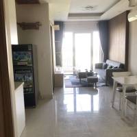 CH LAVITA CHARM 2PN 4.1TỶ, BỚT GIÁ BÁN NHANH