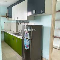 CĂN GÓC 60M2 LÔ HQ2 GIÁ 1.150 TỶ,SANG TÊN CHỦ ĐẦU TƯ