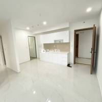 BÁN CĂN HỘ GIÁ TỐT PRECIA 2PN2WC, ĐÃ CÓ SỔ GIÁ 6 TỶ