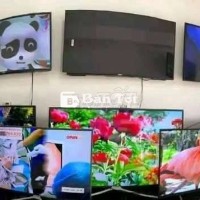 CHUYÊN SỬA📺TIVI MỎNG TẬN NHÀ ĐÀ NẴNG ~ PHƯƠNG NAM