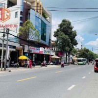 Mặt bằng ngay Co.op Mart 25tr/th gần 150m2 đất căn góc vị trí đẹp