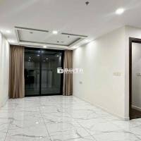 ✅[GIÁ TỐT] Còn 1 căn bán SUNSHINE SKY CITY 2PN 2WC NT cơ bản giá rẻ