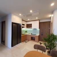CHUYÊN CHO THUÊ CĂN HỘ KINGDOM 101- 1PN 2PN 3PN NỘI THẤT LUXURY Ở LIỀN