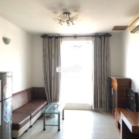 Cho thuê căn hộ Sinh Lợi H:Bc, Dt : 120 m2, 3PN, Giá : 11.5 tr/th