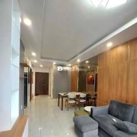 Richmond cho thuê căn 2 phòng ngủ full nội thất đẹp giá 15tr