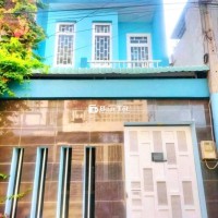 NHẬN KÝ GỬI Bán nhà 1T1L hẻm 47 Trường Lưu P. Long Trường Q9