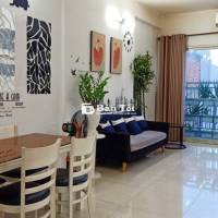 Giỏ hàng giá rẻ! Căn hộ C/cư Chinh chủ T.Tâm quận 11-Tân Bình từ 2.1tỷ