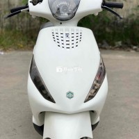 CẦN BÁN GẤP PIAGGIO ZIP 2015 - XE ĐẸP NHƯ MỚI, CHÍNH CHỦ BÁN