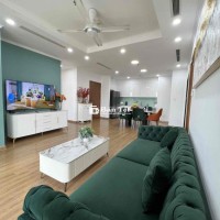 CẮT LỖ_CHUNG CƯ H1 PHẠM NGỌC THẠCH_XÃ ĐÀN_ĐỐNG ĐA_FULL NỘI THẤT