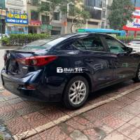 Mazda 3 2020 1.5L Premium - 80000 km