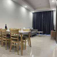 GIỎ HANG THÁNG NÀY: Q7 RIVERSIDE 2PN 11TR FULL NTCĂN GÓC 2VIEW