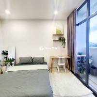 Q7 BOULEVARD 2PN 2.5 TỶ 57M2 CẦN BÁN GIỎ HÀNG GIÁ TỐT