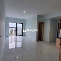 Cho thuê nhanh căn 2pn full nội thất nhận nhà ở ngay