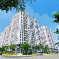 Cho thuê giá rẻ căn 2PN2WC có nội thất cơ bản hàng hiếm nhà sạch sẽ