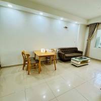 CẦN BÁN LAVITA GARDEN 2PN 68M2 3.5TỶ-HỖ TRỢ PHÁP LÝ-THỦ TỤC NHANH GỌN