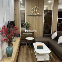 CHÍNH CHỦ CHO THUÊ CĂN HỘ 3PN2WC FULL NỘI THẤT 15tr RICHSTAR TÂN PHÚ