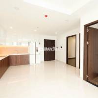 BÁN CH PHÚ ĐÔNG SKY GARDEN 2PN 73M2 GIÁ 3.3TỶ 2PN RA PVĐ