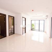 BÁN GẤP PHÚ ĐÔNG SKY GARDEN 2PN 3TỶ RỘNG RÃI