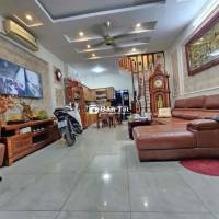 Cho thuê nhà Lê Quang Đạo DT 45m 5 tầng 4PN full đồ 12 triệu