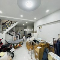 Gấp bán nhà Hẻm xe hơi 2MT, Đình Phong Phú, Chỉ hơn 5tỷ, Sổ riêng.