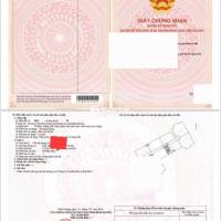 ✅️[KO ĐĂNG ẢO] CHUYÊN BÁN THE RIVANA 1PN-3PN CÓ SỔ SẴN VAY 80% GIÁ TRỊ