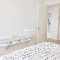 CĂN HỘ ĐẢO KIM CƯƠNG QUẬN 2 CHO THUÊ FULL NỘI THẤT GIÁ 27TR/THÁNG