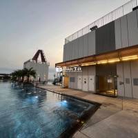 🏙️ CĂN HỘ 2PN VIEW SÔNG - FULL NỘI THẤT CAO CẤP CHỈ 10 TRIỆU! 🏙️