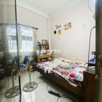 Bán nhà sát mặt tiền Bùi Thị Xuân, Tân Bình, 4x22, chỉ nhỉnh 7 tỷ