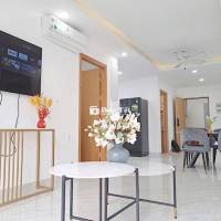 Cho thuê căn hộ Scenic Valley - Phú Mỹ Hưng 2PN cao cấp từ 17 triệu