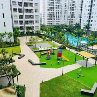 [CHO THUÊ] SUNRISE RIVERSIDE 8 TRIỆU NHÀ MỚI 100% NHẬN NHÀ NGAY
