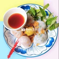 Há Cảo Phụng Tỷ - Bình Trị Đông