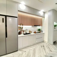 CƠ HỘI VÀNG sở hữu căn hộ 2PN(+1)2WC, Căn góc 70m2 bán lỗ chỉ 4.35 tỷ