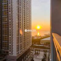 BAN QUẢN LÝ CHO THUÊ Q7 RIVERSIDE 1-2-3PN, THEO NHU CẦU, DEAL GIÁ
