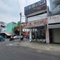 Góc Lãnh Binh Thăng Đội Cung Q11 4x17m 3L 20 triệu