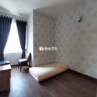 Cho thuê Sài Gòn Mia 3pn2wc full nội thất 16tr
