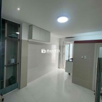 Phòng Full Nội Thất Ban Công Thoáng Mát Đường 475 ,Phước Long B,Tp.TĐ