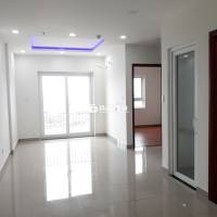 Bán  Phú Gia SHR 75m2 giá 2.520 tỷ bao hết, bớt lộc - SHR lâu dài