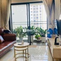 Q7 RIVERSIDE BÁN NGAY CĂN GÓC 2PN VỚI 68M2 GIÁ 3.7TỶ CÓ VIEW ĐẸP