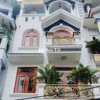 🏢 CƠ HỘI VÀNG CHO THUÊ MẶT BẰNG ĐẸP - KINH DOANH ĐẾN ĐÂU, LỢI NHUẬN ĐẾN ĐÓ! 🏢