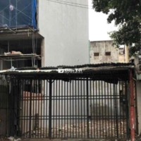 💎{ ĐẤT TRỐNG 170M2 } MẶT TIỀN UNG VĂN KHIÊM , PHƯỜNG 25 , Q Bình Thạnh