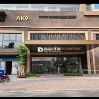 🎉Shophouse Akari-City 190m chỉ 45tr/th View Bao Đẹp free Phí Qly 18th🎊