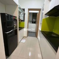 Cho thuê căn 2 PN EcoXuân giá tốt full nội thất giá chỉ 6t5