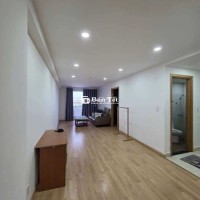 Cho thuê căn hộ Starlight Quận 6, Dt : 75m2, 2PN, Giá : 9.5 tr/th