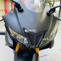 Yamaha R-15 v3 cuối 2021. chính chủ pkl motor