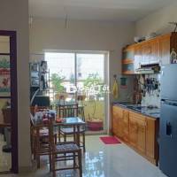 Chính chủ gbán căn 2pn view thoáng chỉ 2 tỷ